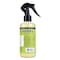 Mrs. Meyers Clean Day Clean Day Room Freshener, Lemon Verbena, 8 oz, Non-Aerosol Spray 670764 - alternate 4